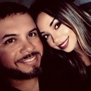 Meet your Posher, Lina n